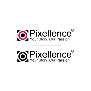 Design de Logo par Petersyaputra pour ce projet | Design : #29497257