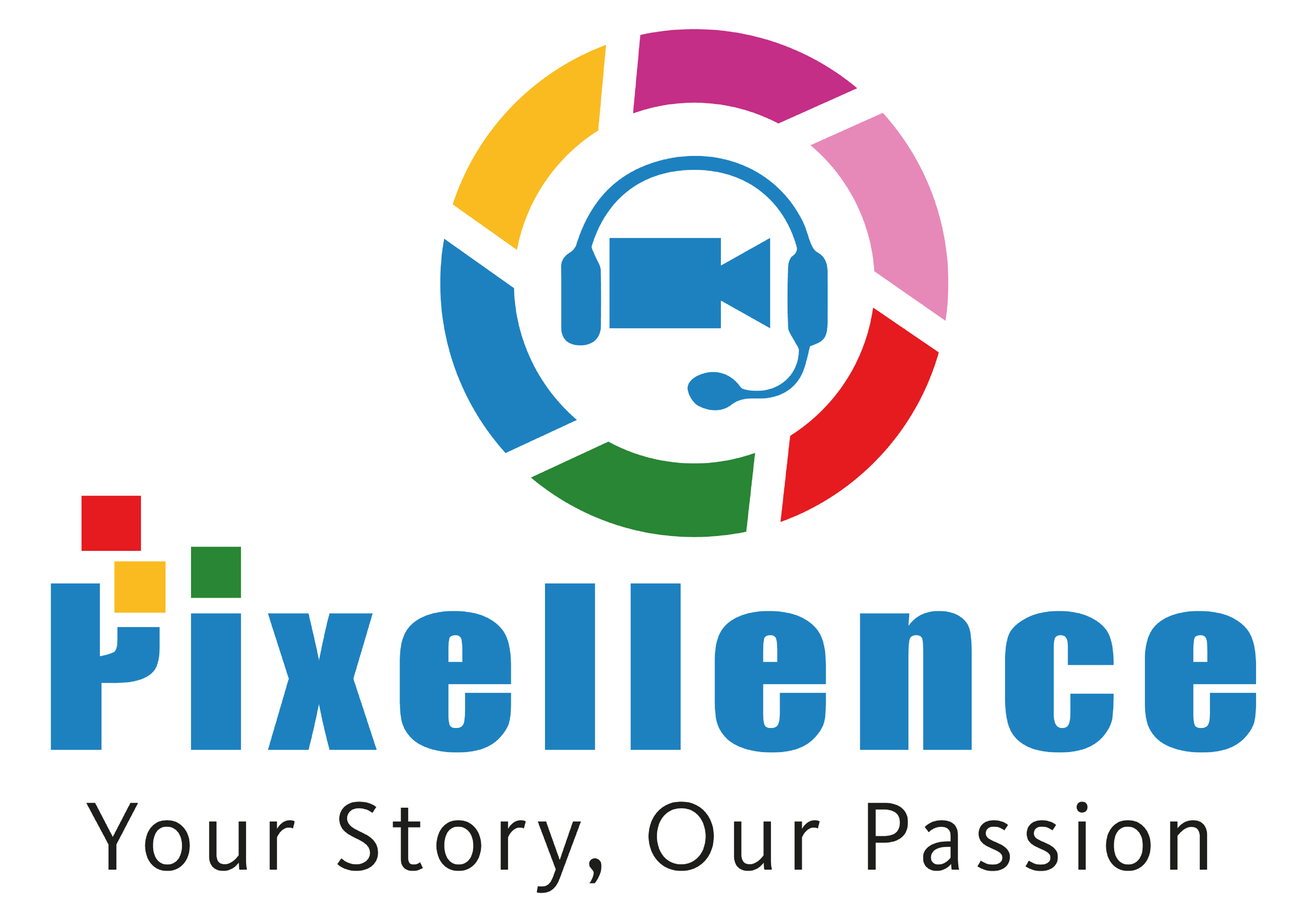 Logo Design by Ibnu_2000 for this project | Design #29516118