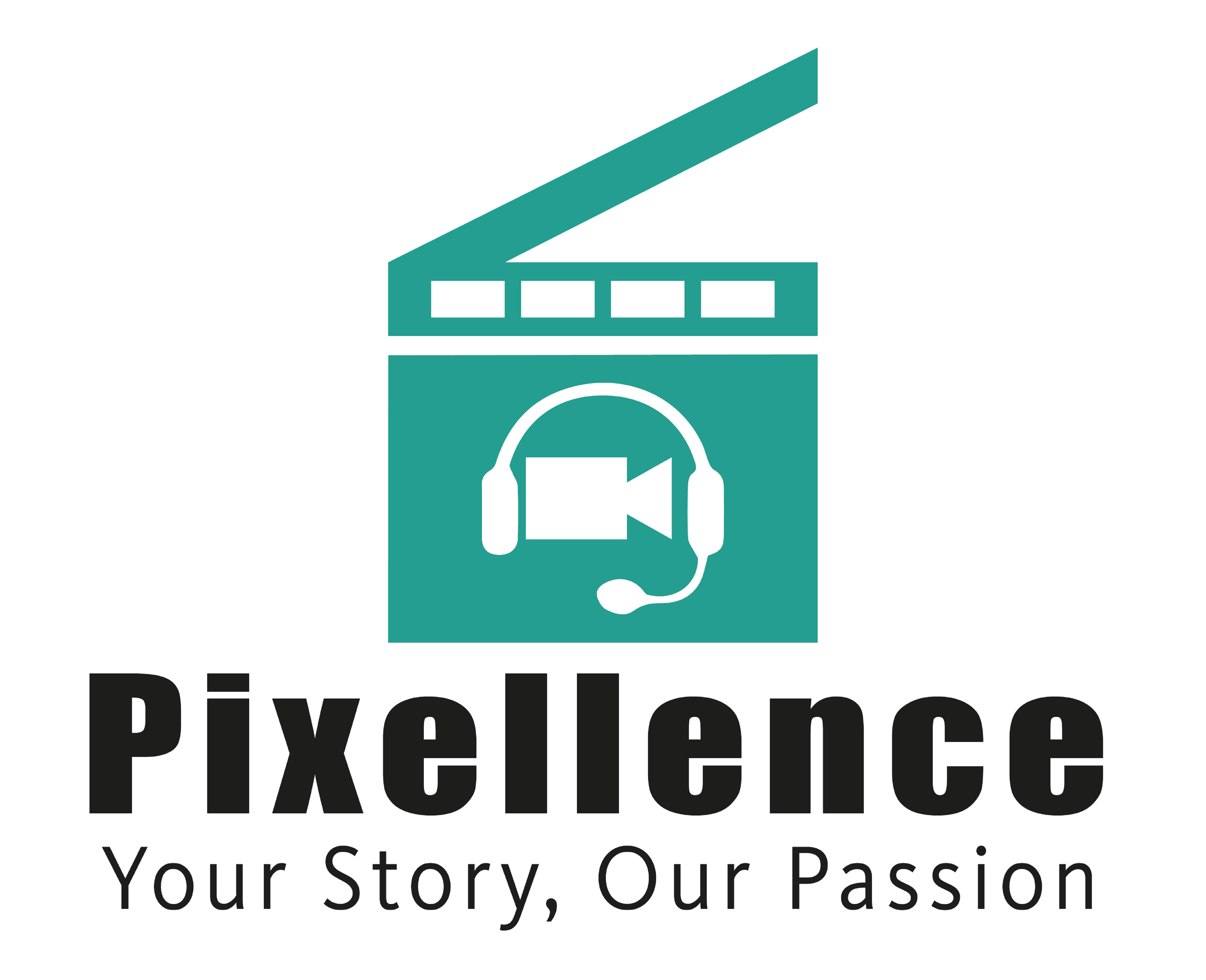 Logo Design by Ibnu_2000 for this project | Design #29516128