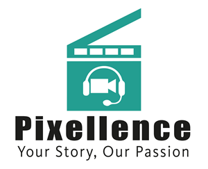 Design de Logo par Ibnu_2000 pour ce projet | Design : #29516128