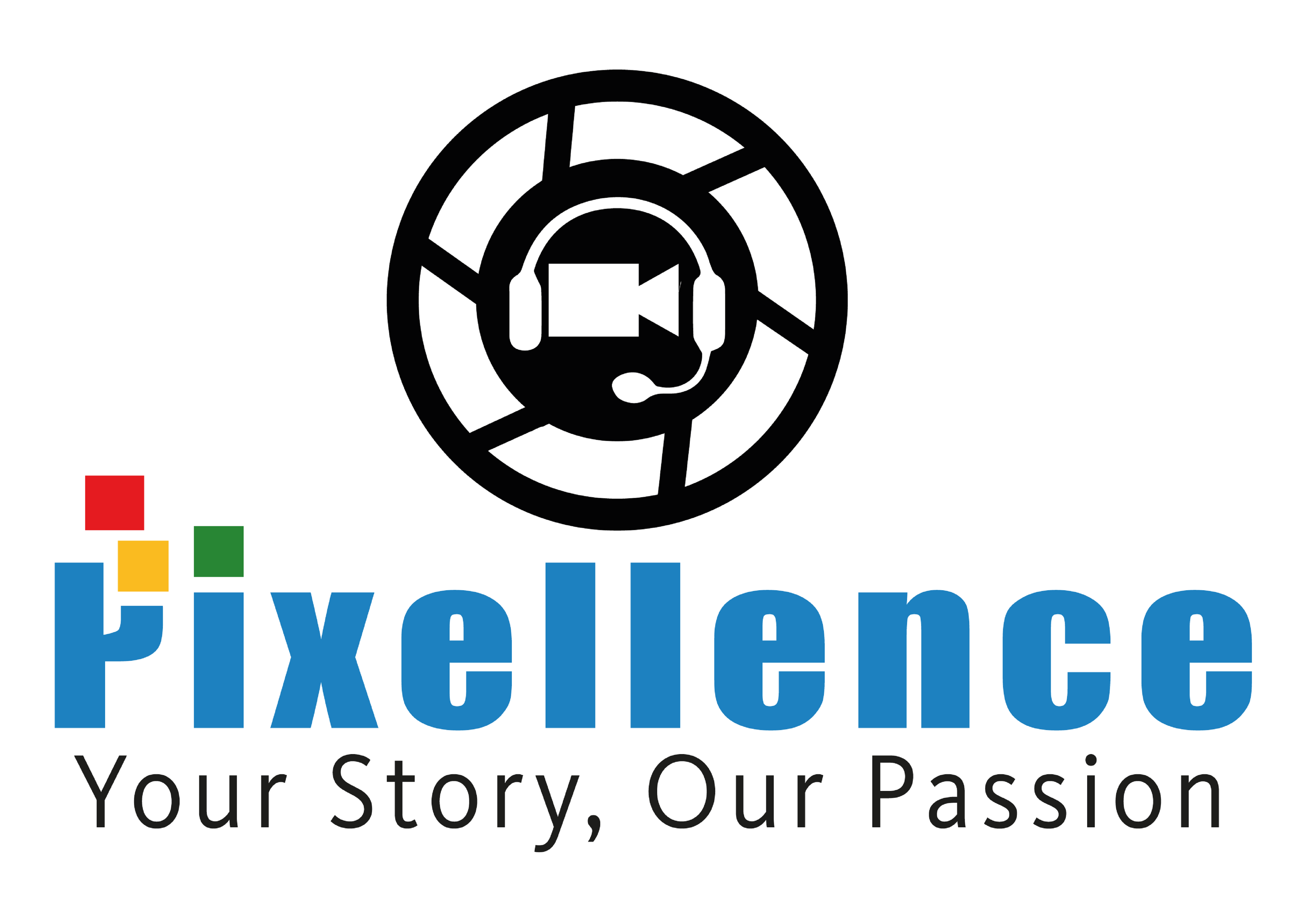 Logo Design by Ibnu_2000 for this project | Design #29516132