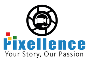 Design de Logo par Ibnu_2000 pour ce projet | Design : #29516132