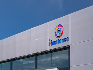 Design de Logo par Ibnu_2000 pour ce projet | Design : #29523778