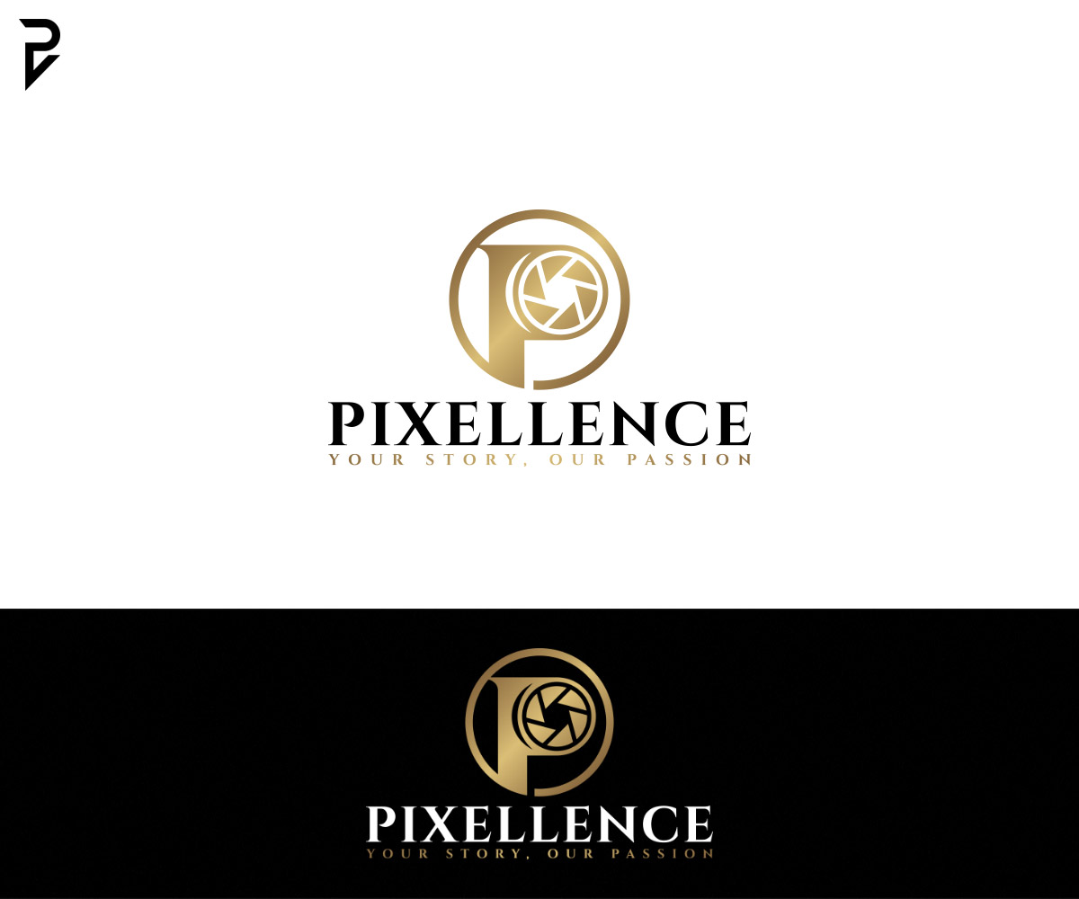 Logo-Design von poisonvectors für dieses Projekt | Design #29492832