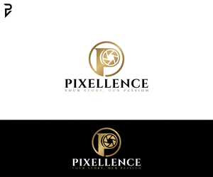 Logo-Design von poisonvectors für dieses Projekt | Design: #29492832