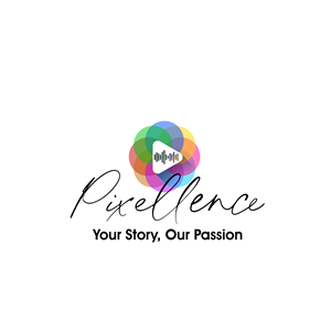 Diseño de Logo por Jeferson HP para este proyecto | Diseño #29493030