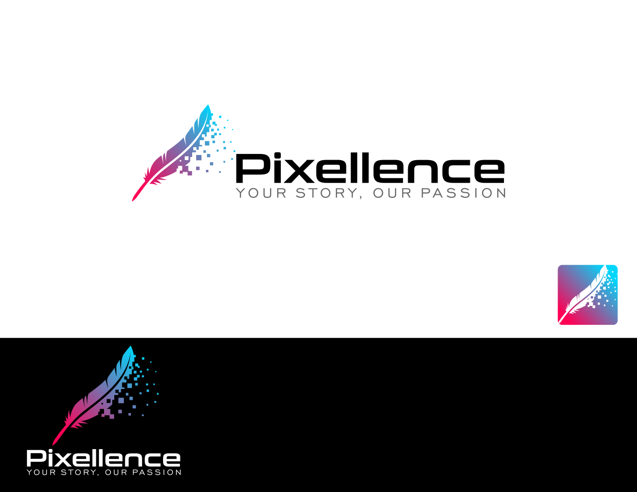 Logo Design by alpino for this project | Design #29520880