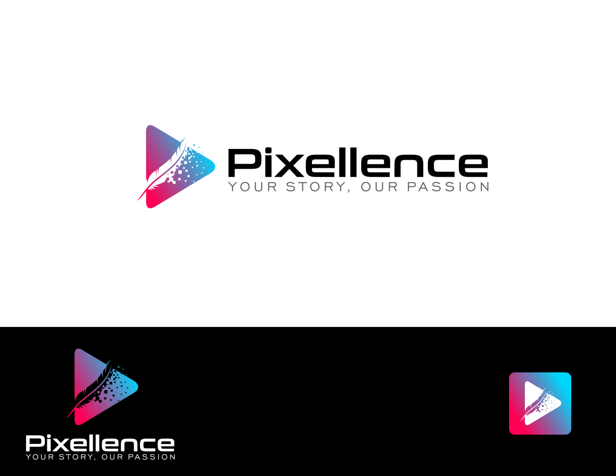 Logo-Design von alpino für dieses Projekt | Design #29520881