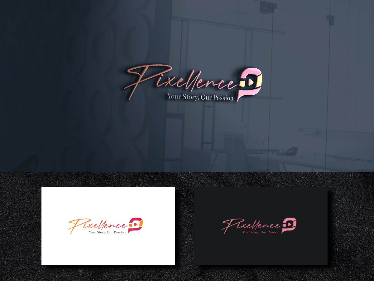 Logo Design by ArtSamurai for this project | Design #29495652