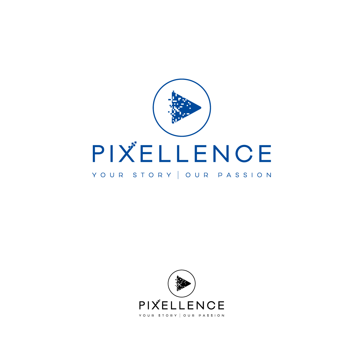 Logo Design by ashantha for this project | Design #29520088