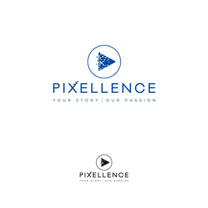 Design de Logo par ashantha pour ce projet | Design : #29520088