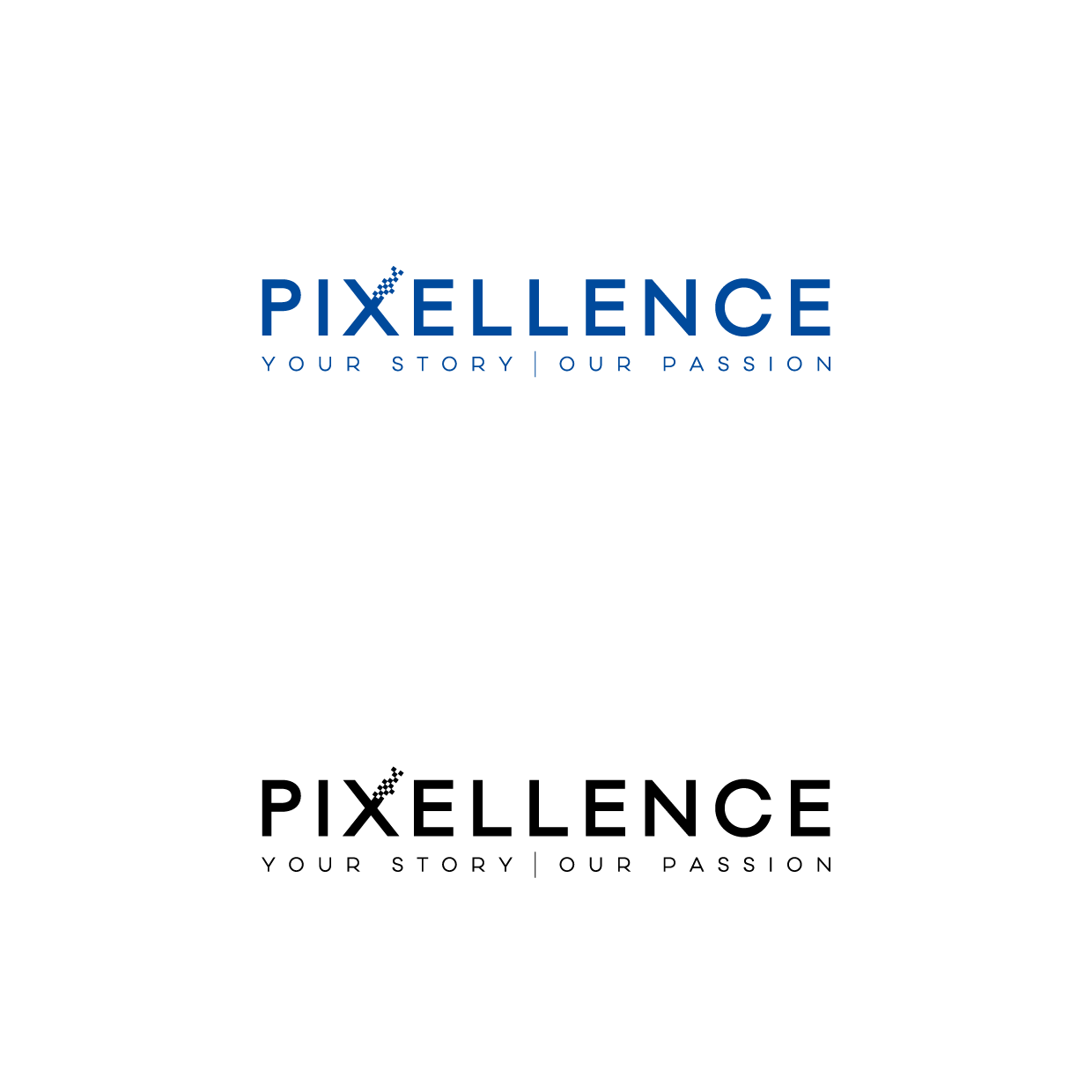 Logo Design by ashantha for this project | Design #29520089