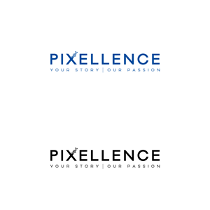 Design de Logo par ashantha pour ce projet | Design : #29520089