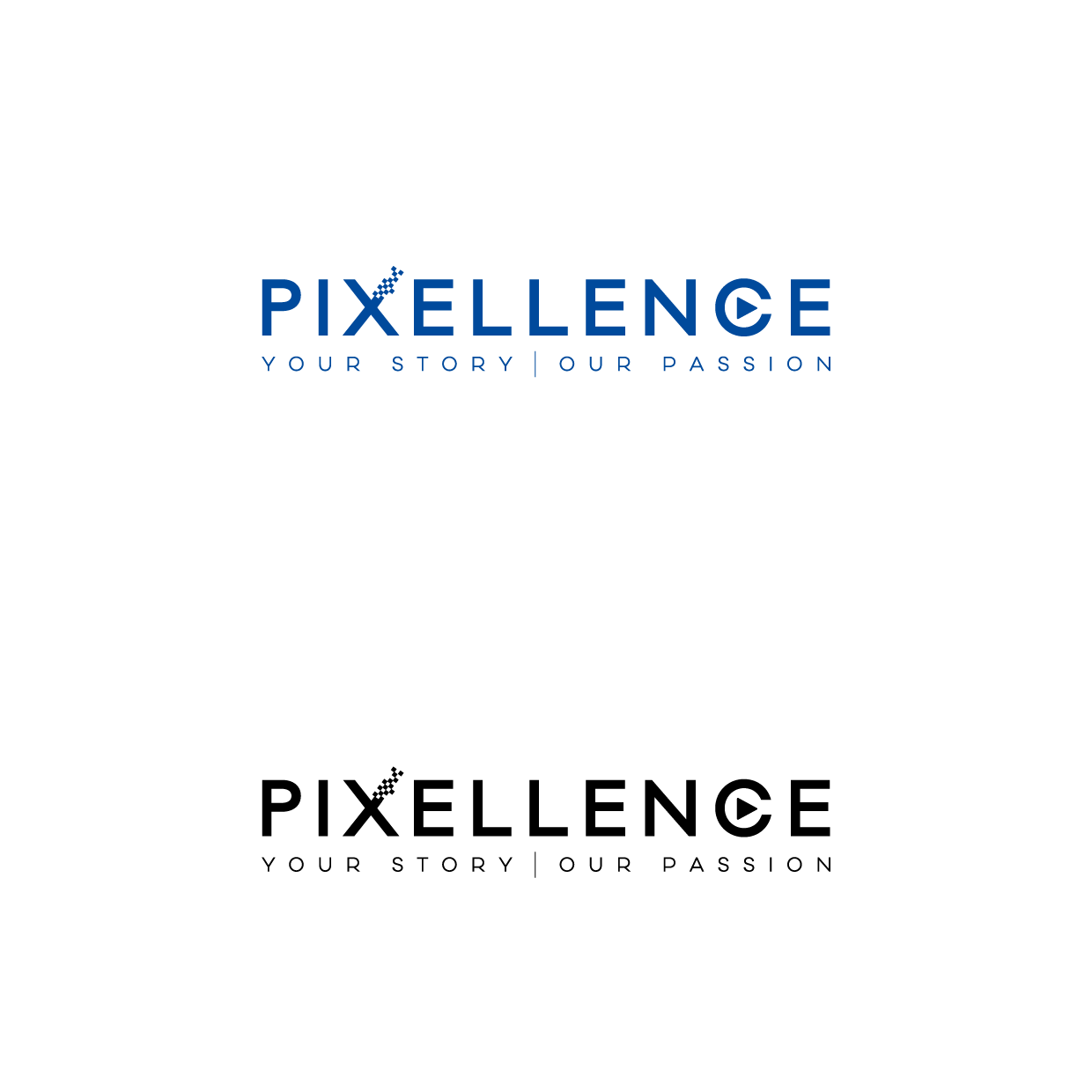 Logo Design by ashantha for this project | Design #29520092