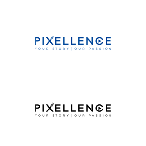 Design de Logo par ashantha pour ce projet | Design : #29520092