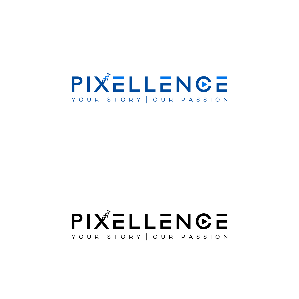 Logo-Design von ashantha für dieses Projekt | Design #29520101