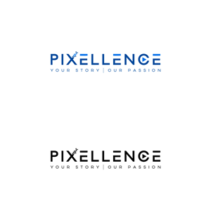 Logo Design by ashantha