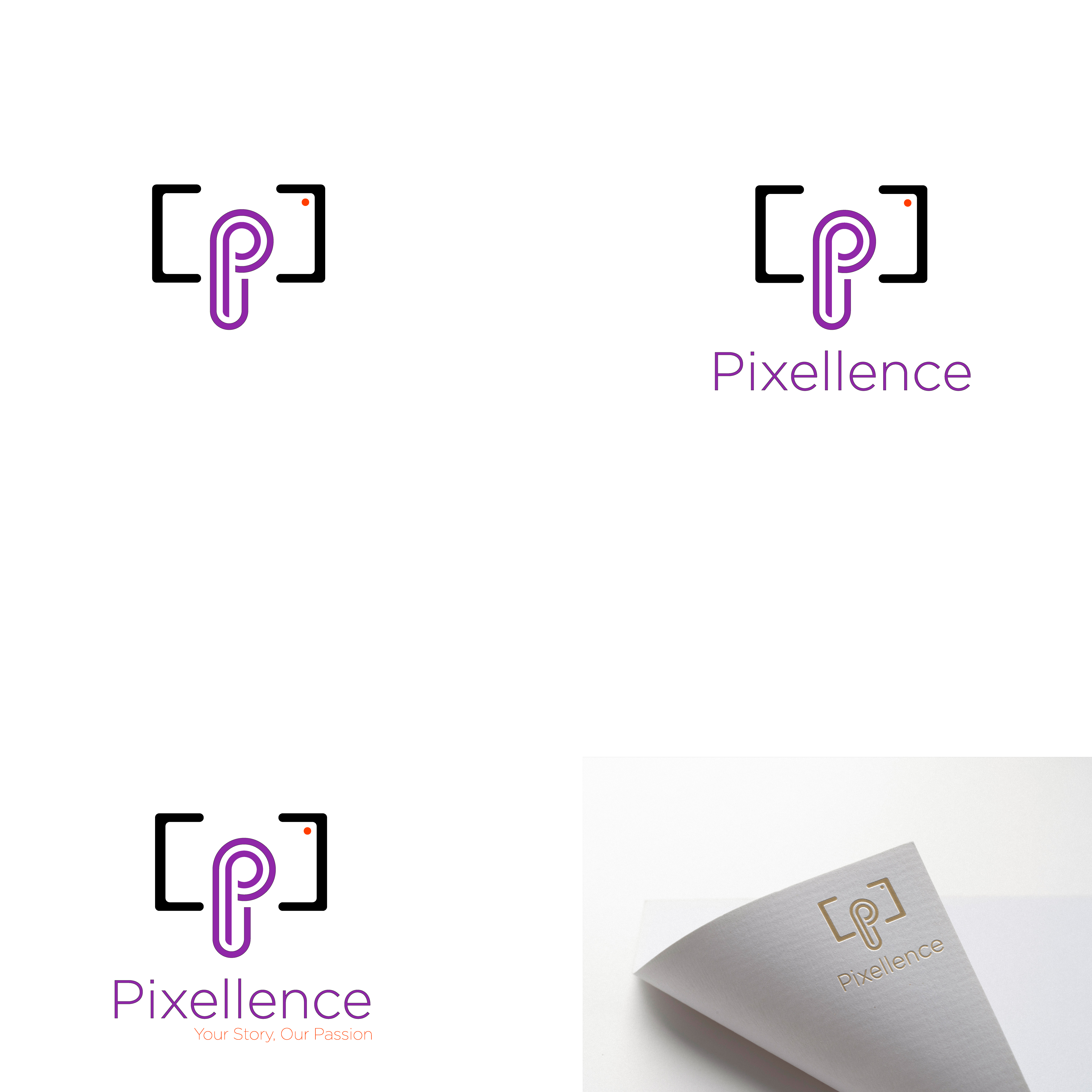 Logo Design by Vookehdyzynah for this project | Design #29518490