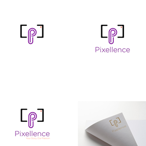 Logo Design by Vookehdyzynah