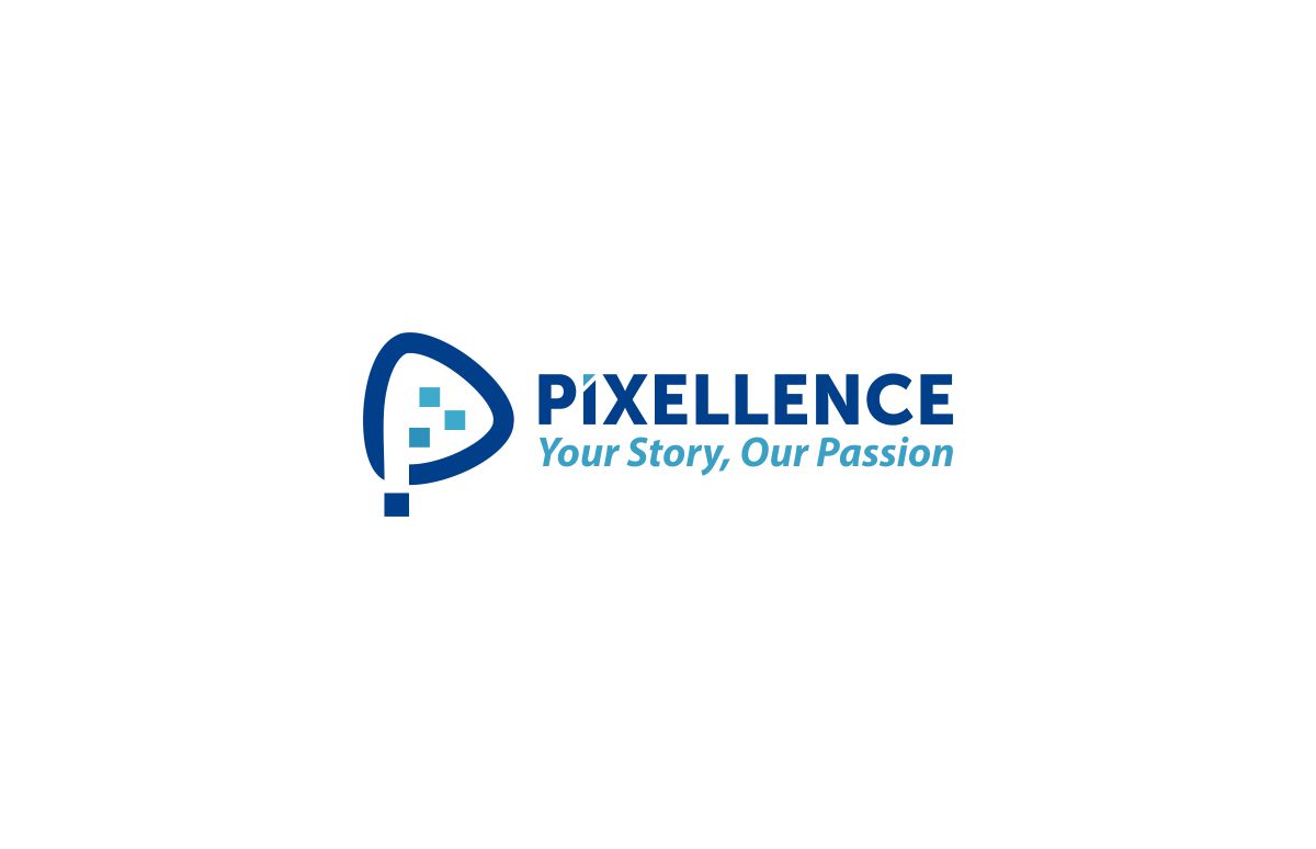 Logo-Design von laceymosleyy für dieses Projekt | Design #29523416