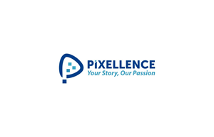 Logo-Design von laceymosleyy für dieses Projekt | Design: #29523416