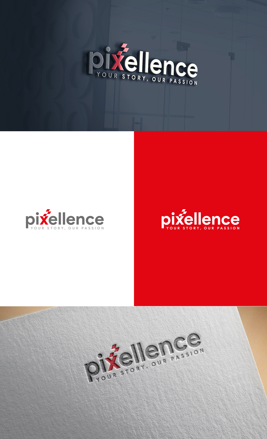 Design de Logo par GLDesigns pour ce projet | Design #29494436