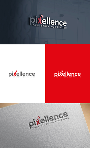 Logo Design by GLDesigns for this project | Design: #29494436