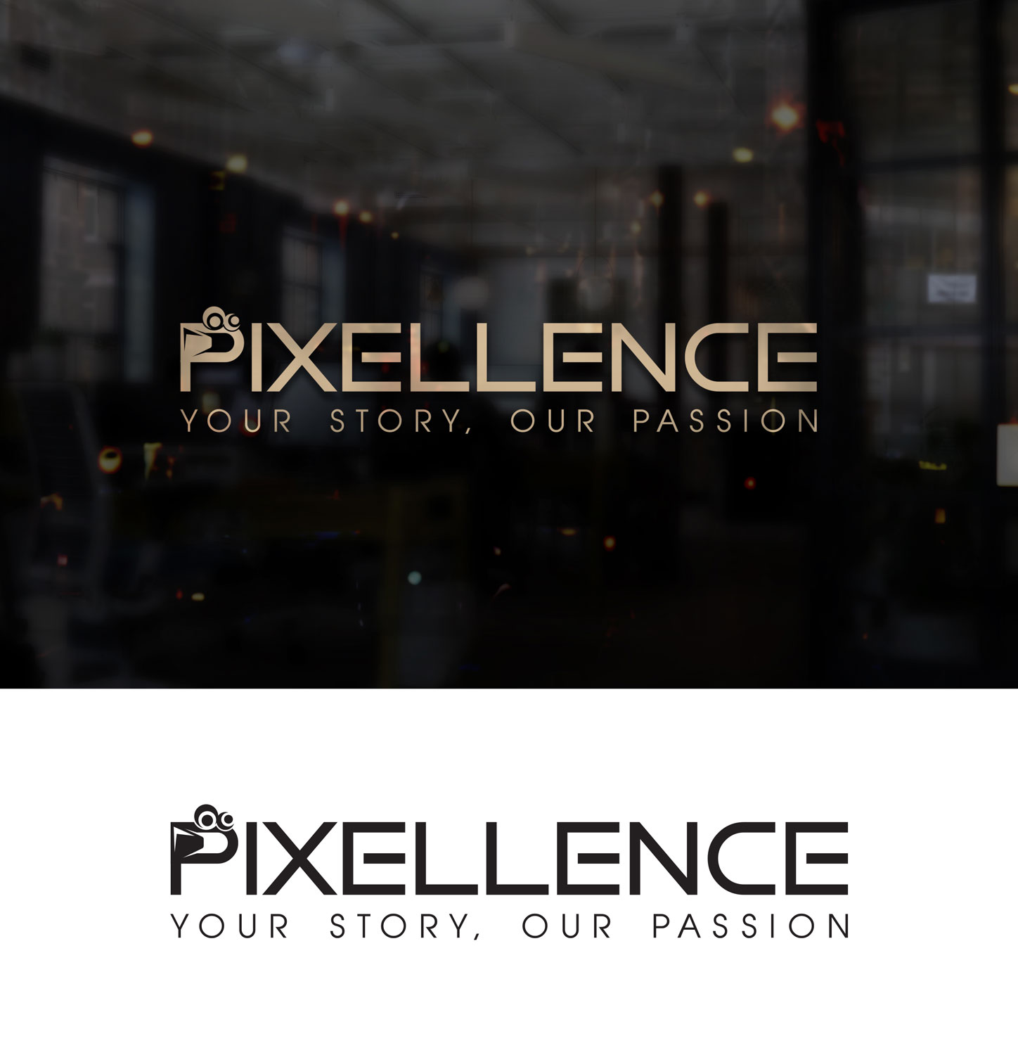 Logo Design by Impressive Sol for this project | Design #29491645