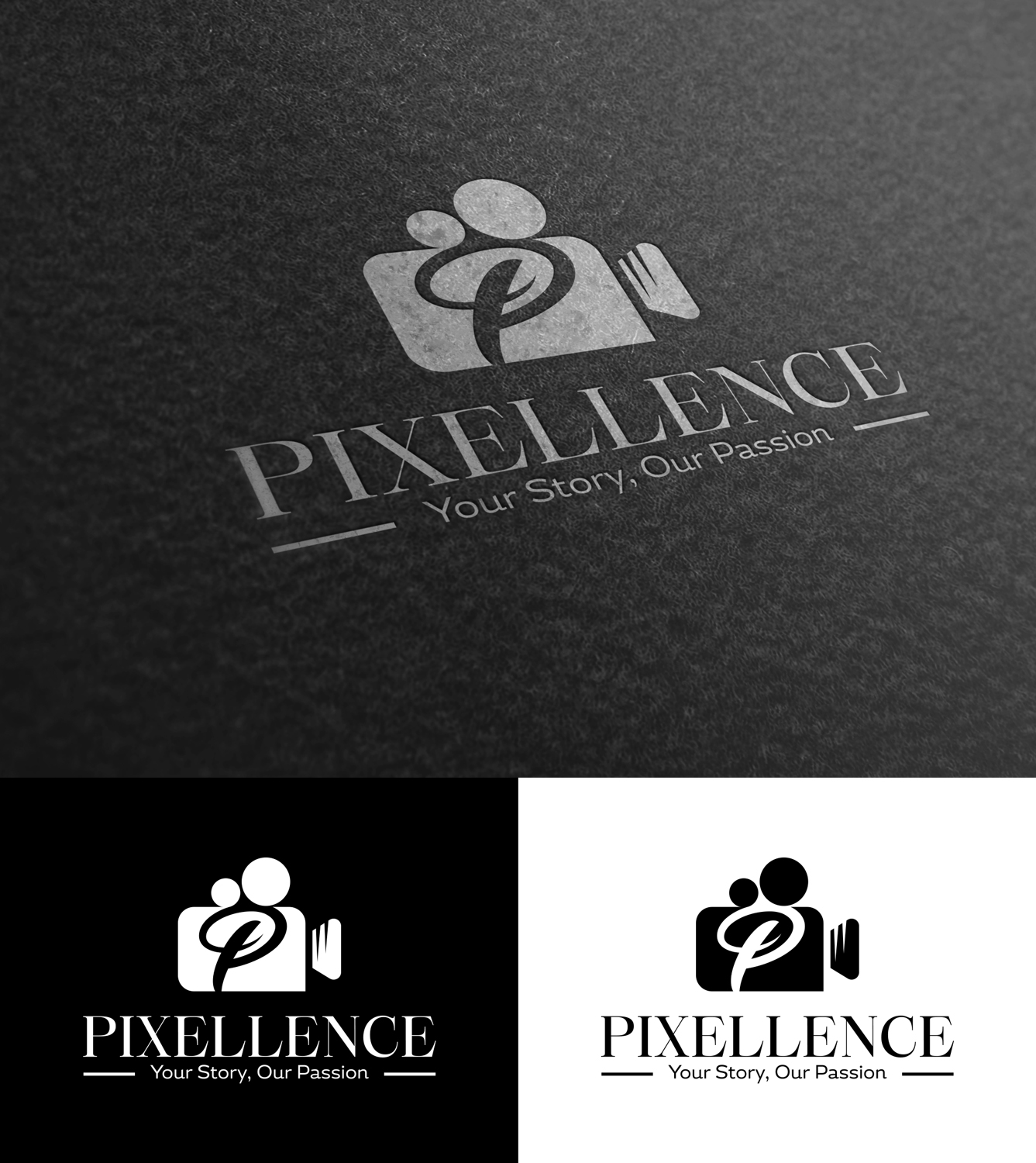 Logo-Design von Impressive Solutions für dieses Projekt | Design #29491646