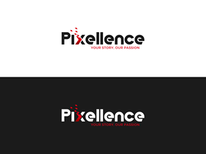 Logo-Design von DiLion für dieses Projekt | Design: #29514335