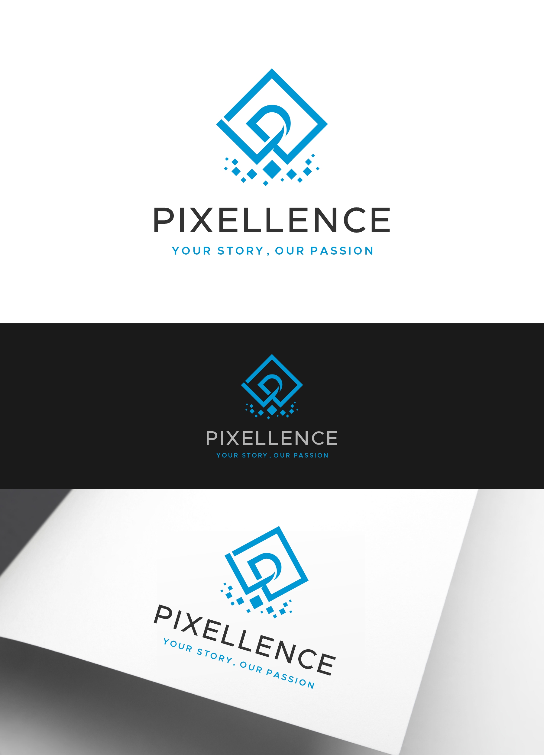 Design de Logo par debdesign pour ce projet | Design #29498826