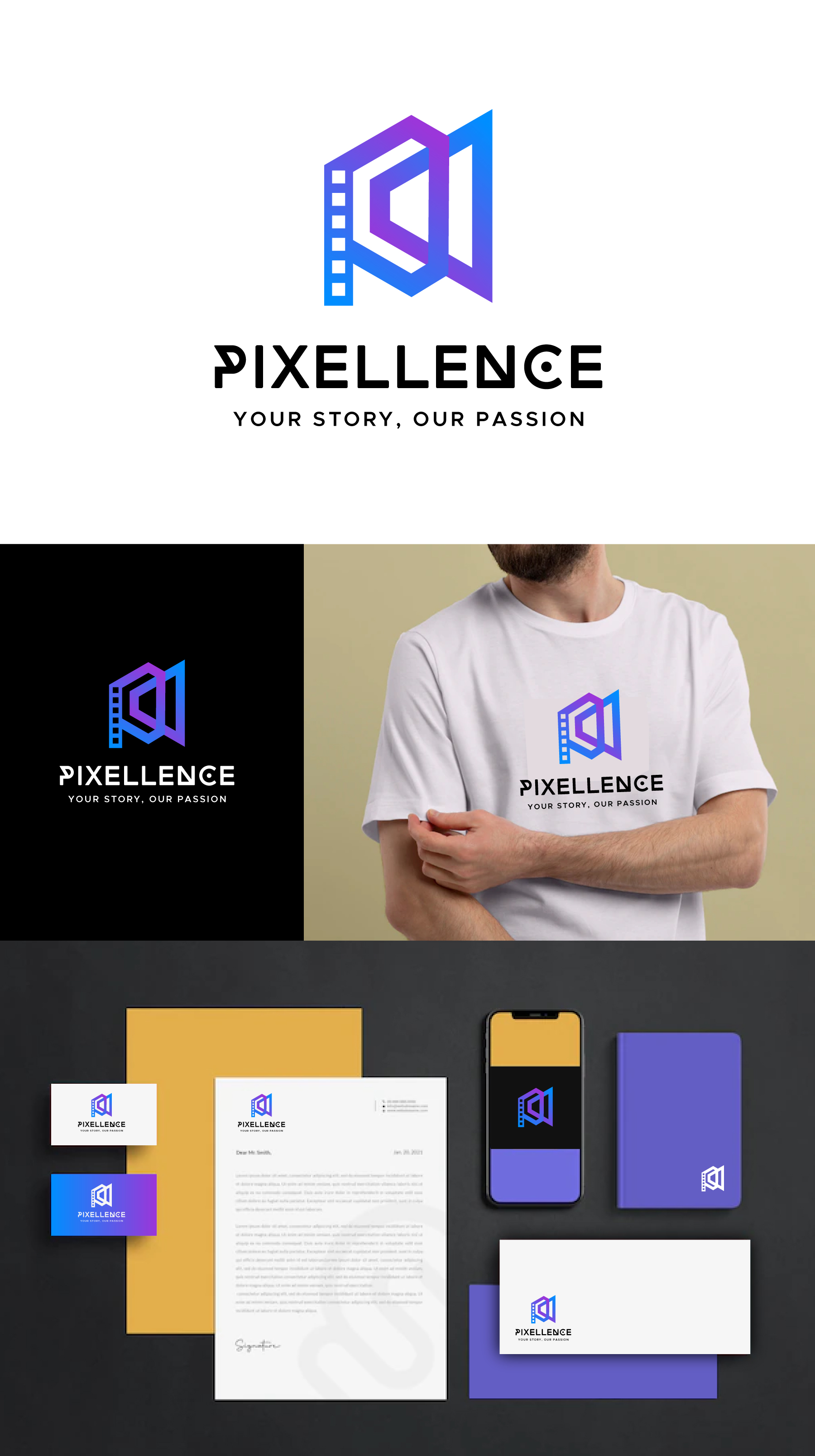 Design de Logo par debdesign pour ce projet | Design #29503231