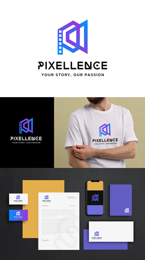 Design de Logo par debdesign pour ce projet | Design : #29503231