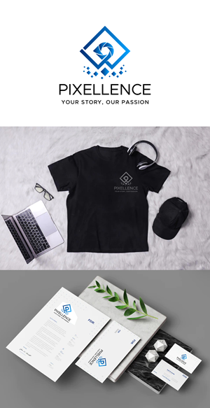 Logo Design by debdesign for this project | Design: #29503232