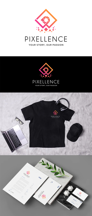 Logo Design by debdesign for this project | Design: #29507686