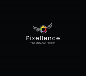 Logo Design by instudio for this project | Design: #29491144