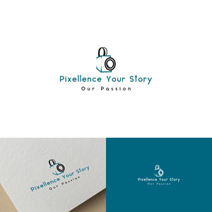 Design de Logo par alitjuara pour ce projet | Design : #29522257