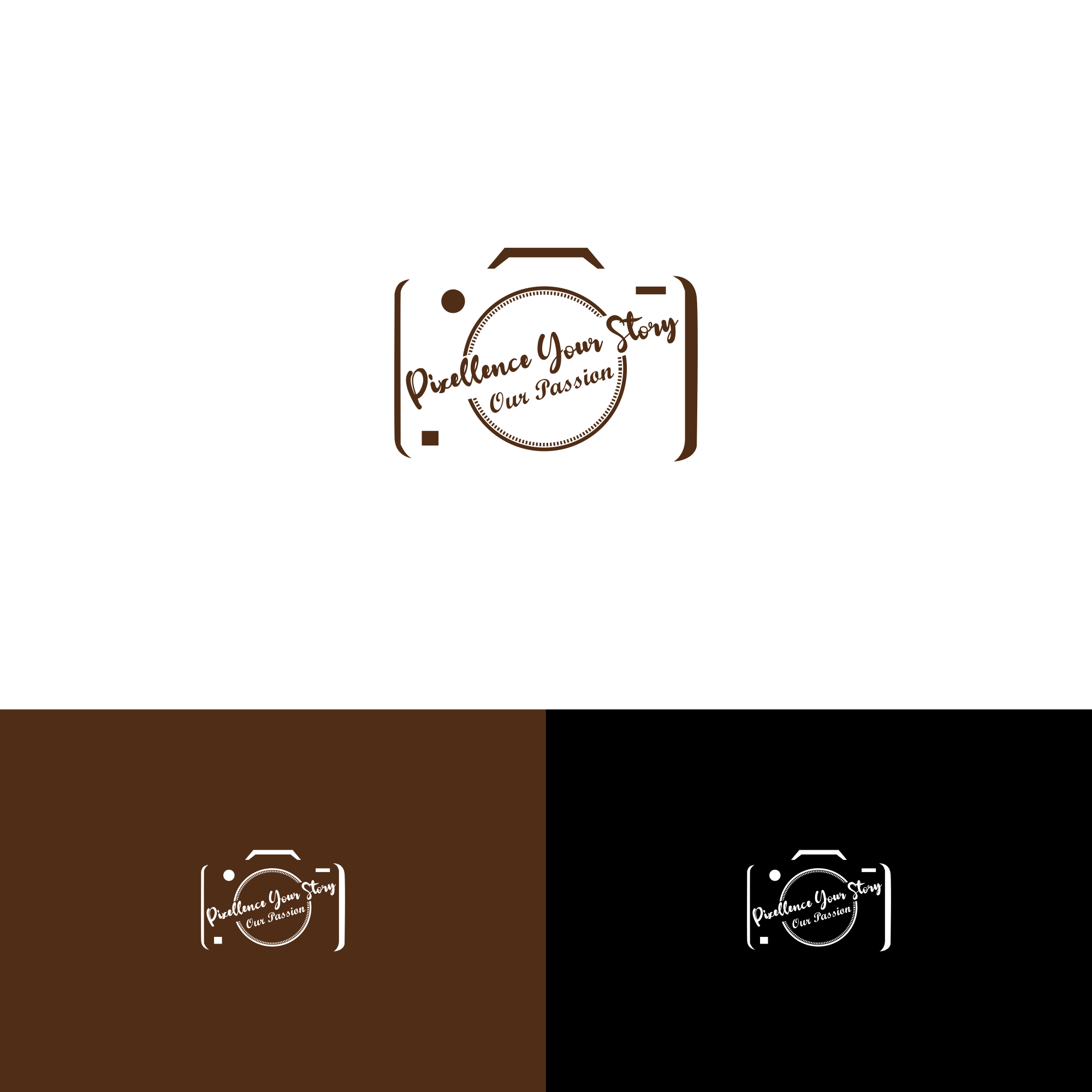 Logo Design by alitjuara for this project | Design #29522258