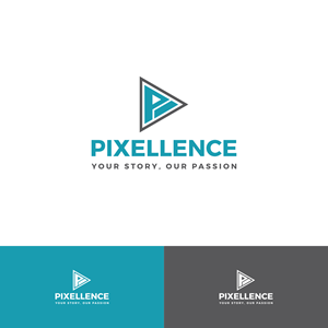 Design de Logo par alitjuara pour ce projet | Design : #29522828