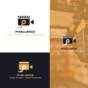 Design de Logo par alitjuara pour ce projet | Design : #29522829