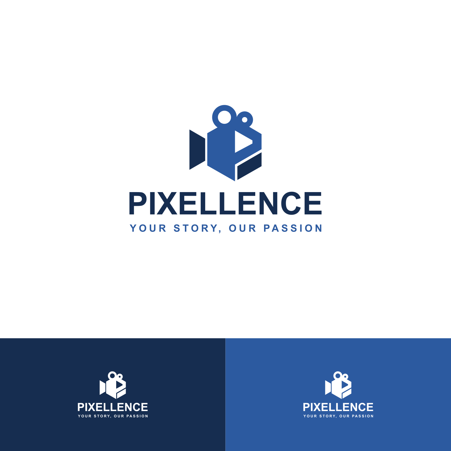 Logo Design by alitjuara for this project | Design #29522830