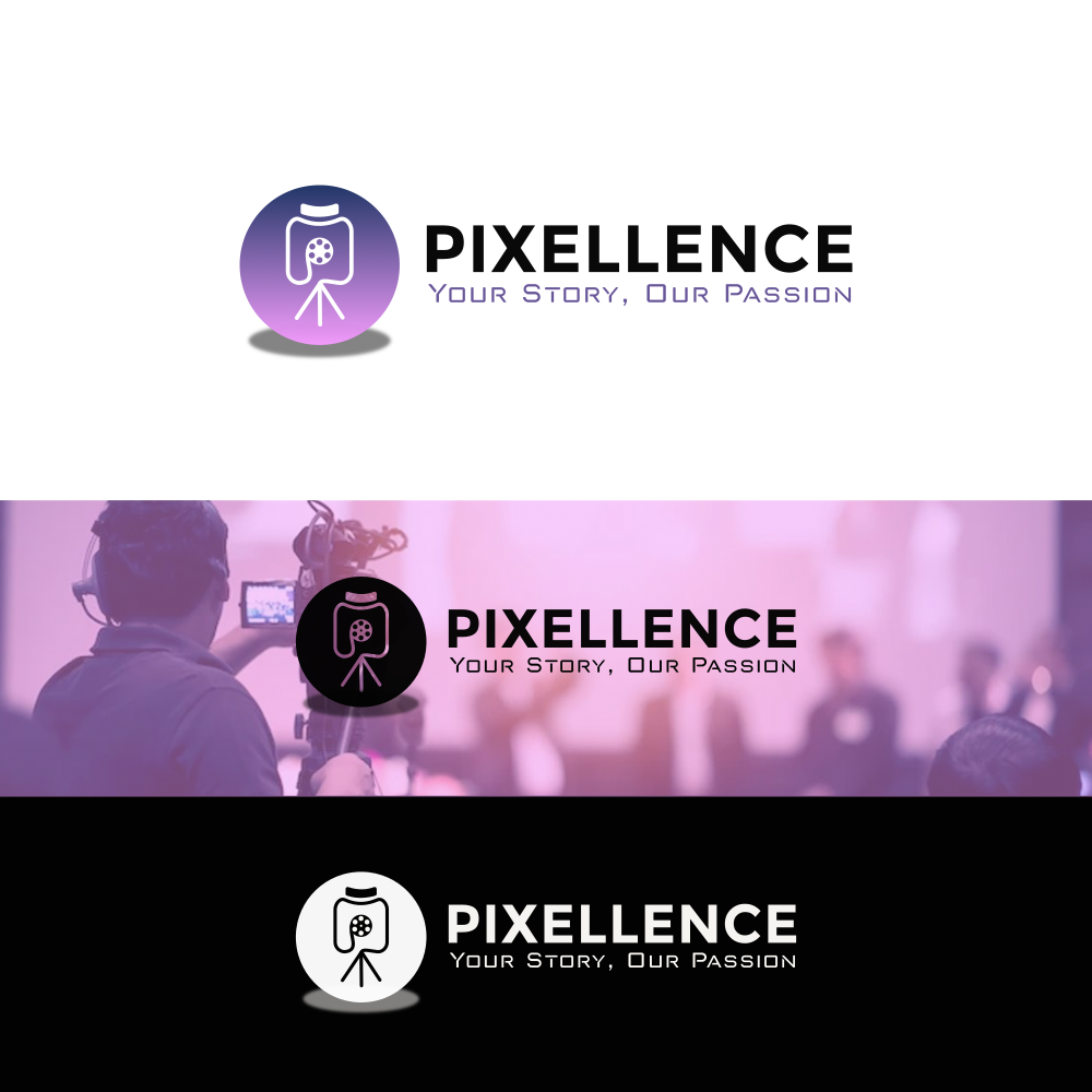 Logo Design by alitjuara for this project | Design #29522831