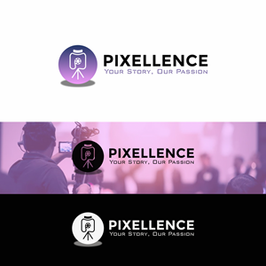 Design de Logo par alitjuara pour ce projet | Design : #29522831