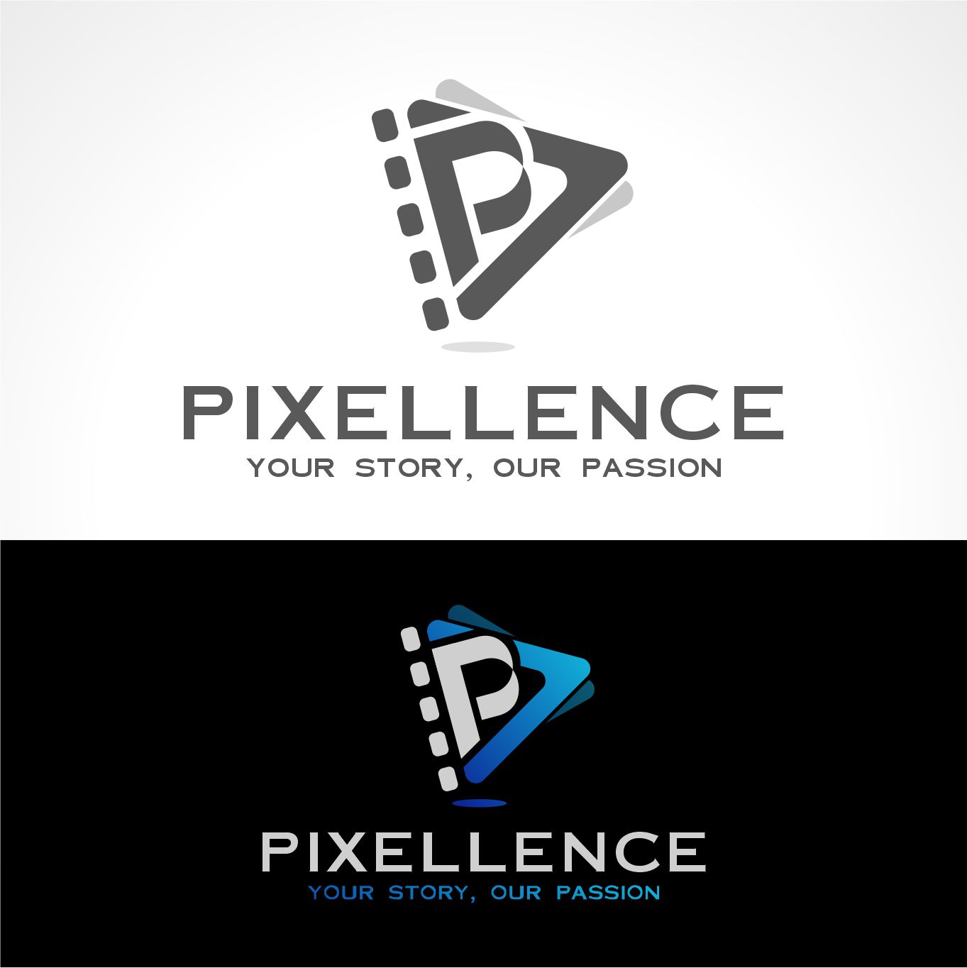 Logo Design by creative.bugs for this project | Design #29491677