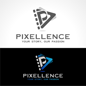 Logo Design by creative.bugs for this project | Design: #29491677