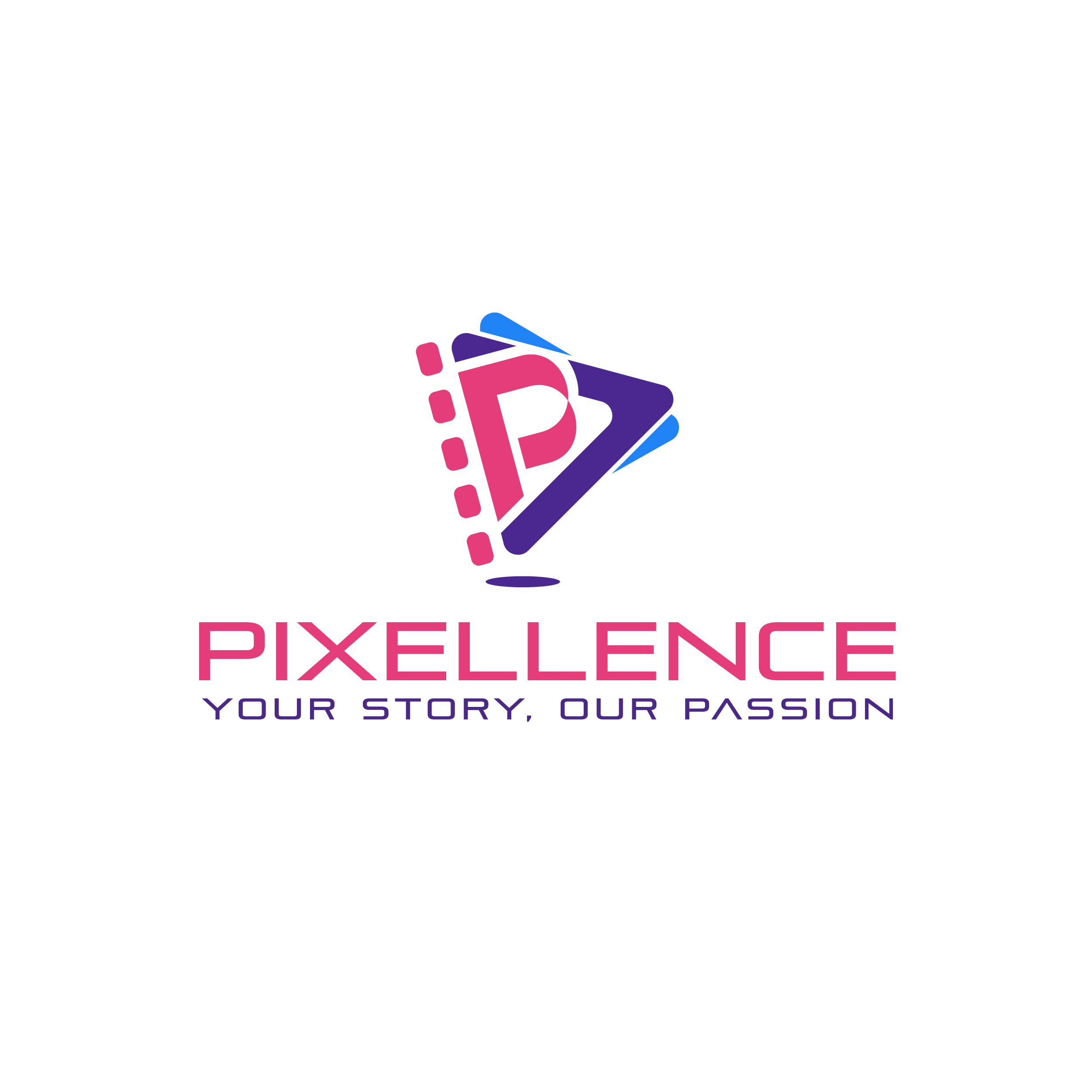 Logo-Design von creative.bugs für dieses Projekt | Design #29515466