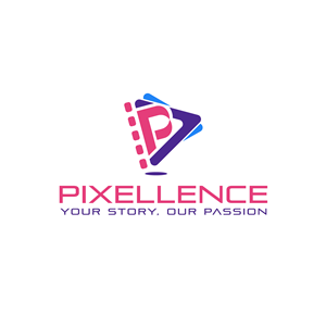 Logo-Design von creative.bugs für dieses Projekt | Design: #29515466