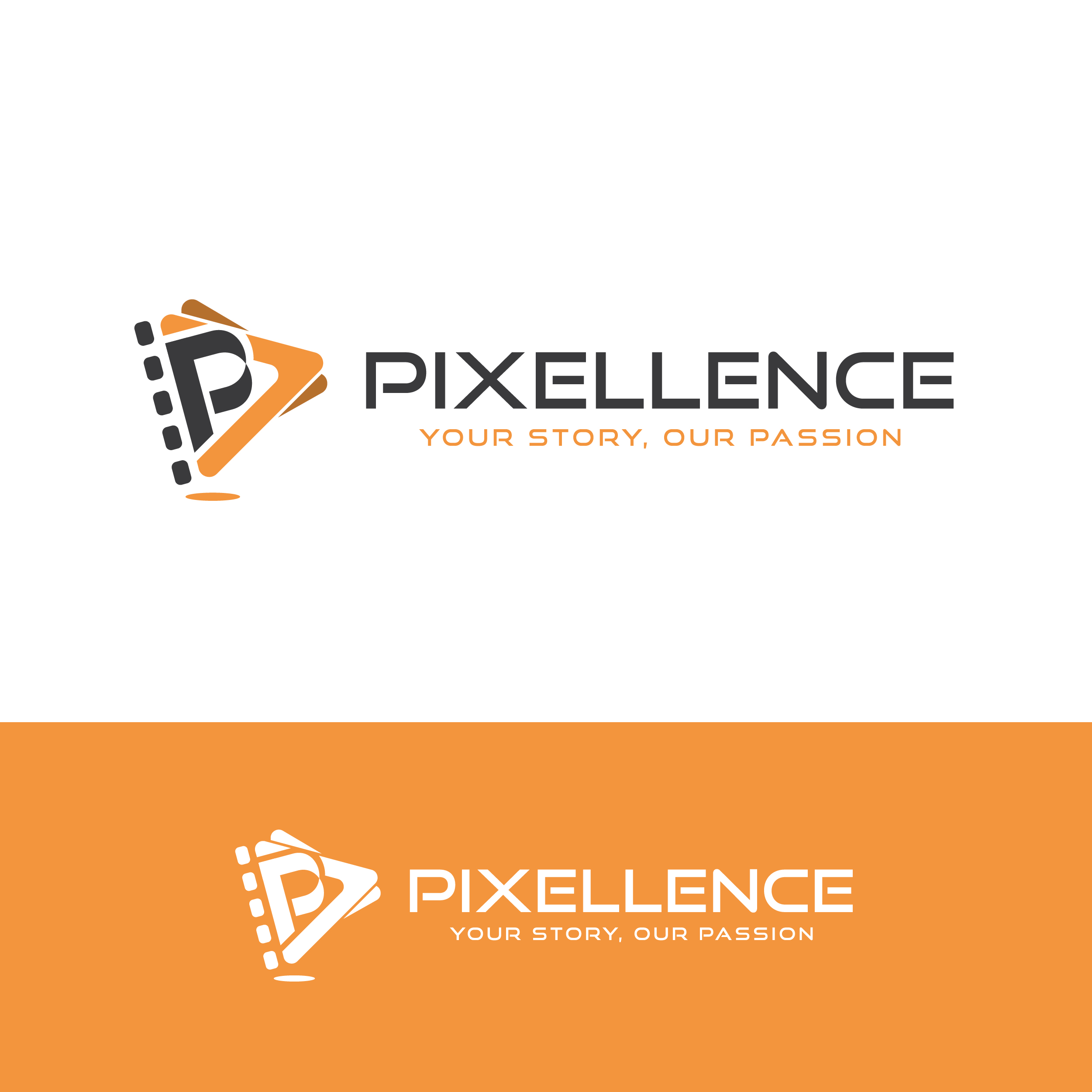 Logo-Design von creative.bugs für dieses Projekt | Design #29515467