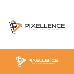 Logo-Design von creative.bugs für dieses Projekt | Design: #29515467