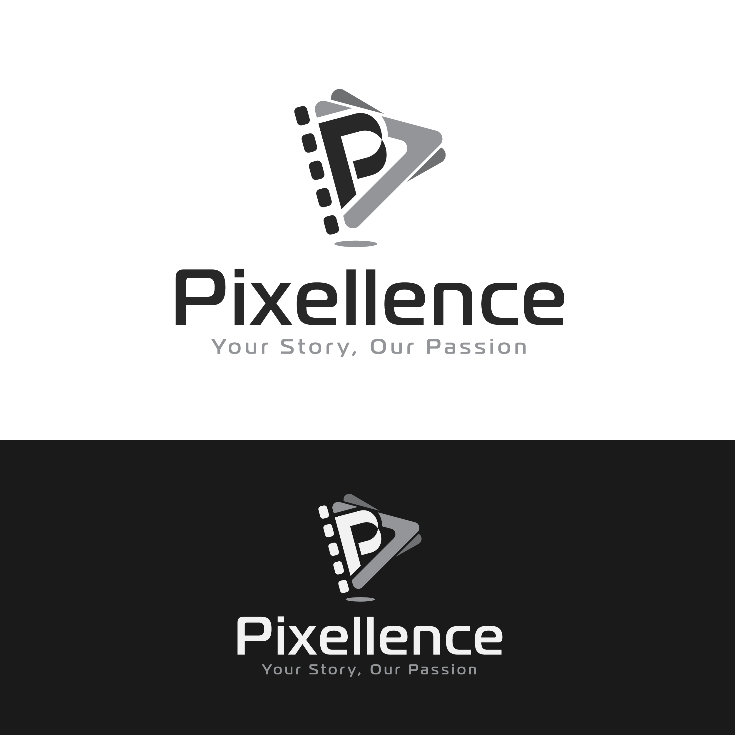 Design de Logo par creative.bugs pour ce projet | Design #29515469